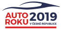car warranty