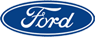 Ford - Skladové vozy