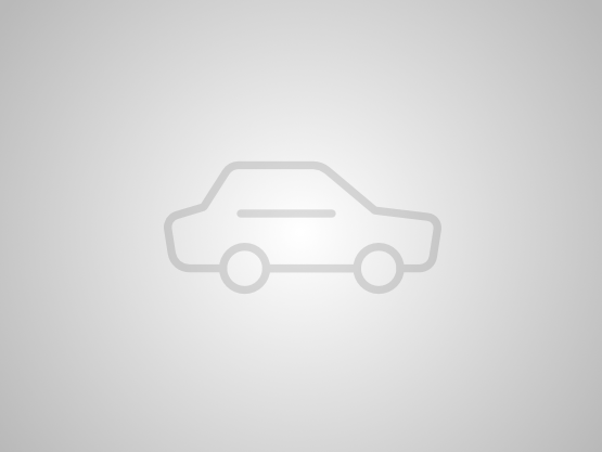Ford Tourneo Connect (nový) Titanium L2, 1.5 EcoBlue, 6st. manuální